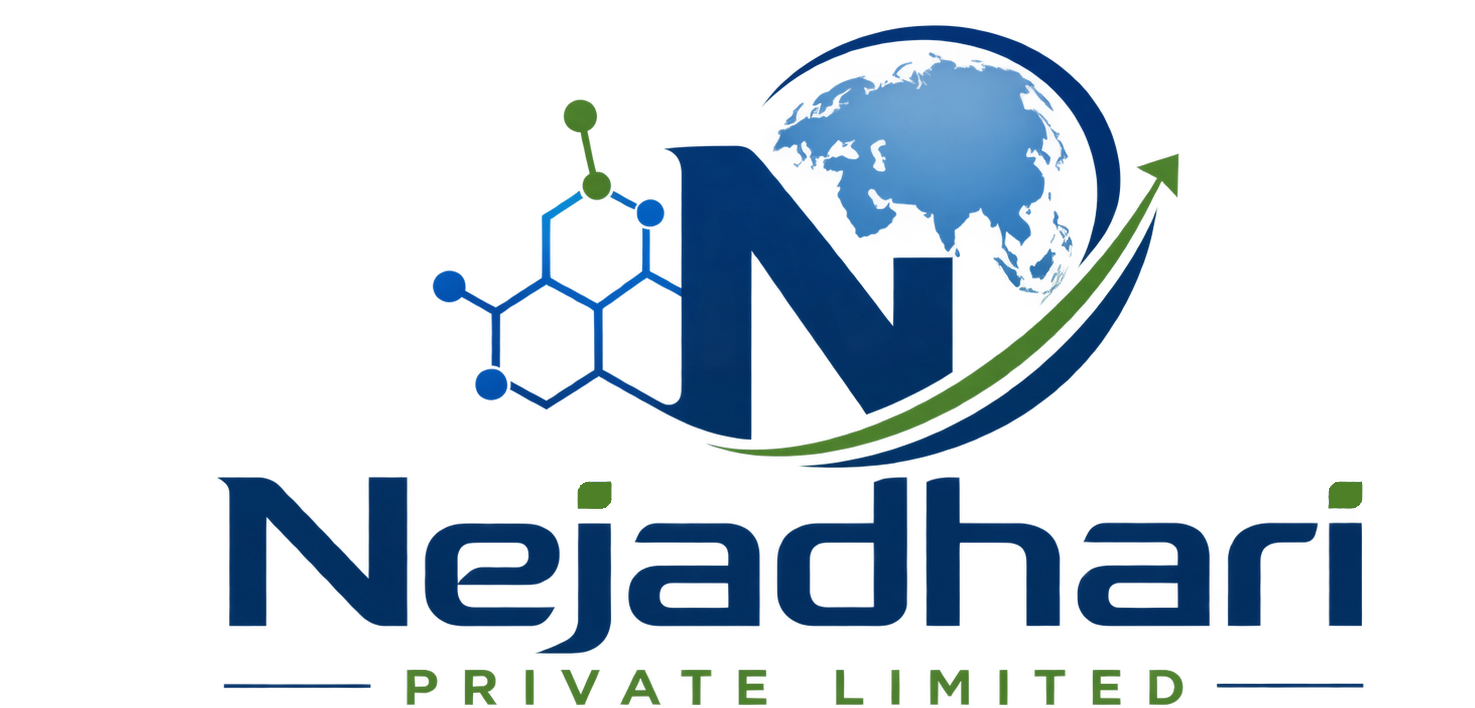 Nejadhari Private Limited